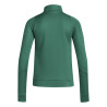 Veste d'entraînement ADIDAS Tiro 24 Training femme