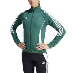 Veste d'entraînement ADIDAS Tiro 24 Training femme