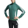 Veste d'entraînement ADIDAS Tiro 24 Training femme