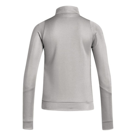 Veste d'entraînement ADIDAS Tiro 24 Training femme
