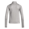 Veste d'entraînement ADIDAS Tiro 24 Training femme