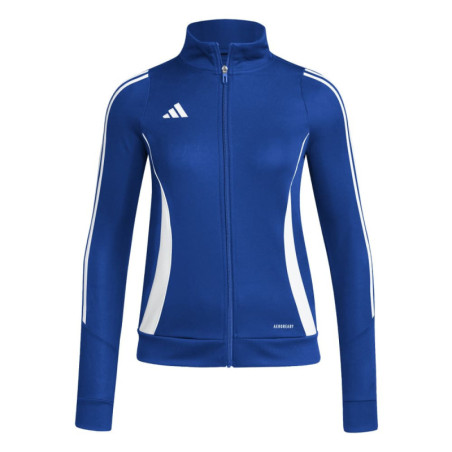 Veste d'entraînement ADIDAS Tiro 24 Training femme