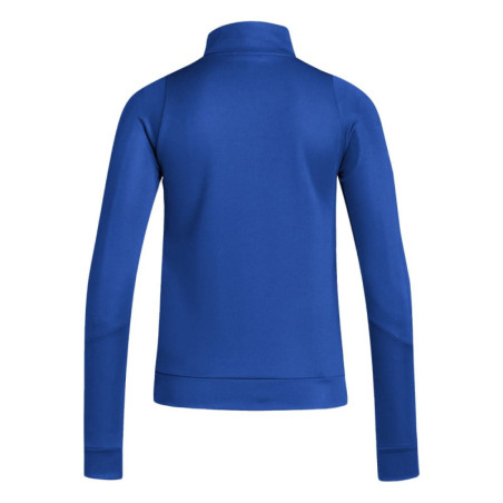 Veste d'entraînement ADIDAS Tiro 24 Training femme