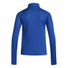 Veste d'entraînement ADIDAS Tiro 24 Training femme