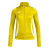 Veste d'entraînement ADIDAS Tiro 24 Training femme