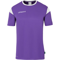 Maillot Uhlsport SQUAD 27 2