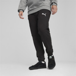 Pantalon Puma Casuals Team Goal