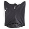 Cache-nez Puma Puma Black - Puma White dos