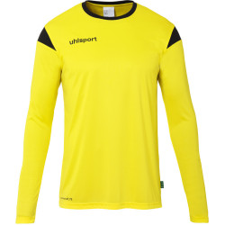 Maillot Uhlsport manches longues SQUAD 27 2