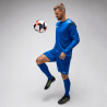 Maillot Uhlsport manches longues SQUAD 27