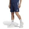 Short d'entraînement ADIDAS Tiro 23 League