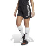Short d'entraînement Femme ADIDAS Tiro 23 League