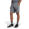 Short d'entraînement sweat ADIDAS Tiro 23 League