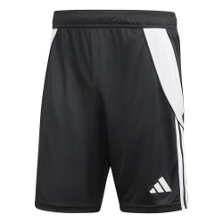 Short d'entraînement ADIDAS Tiro 24 Training 2