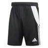 Short d'entraînement ADIDAS Tiro 24 Training
