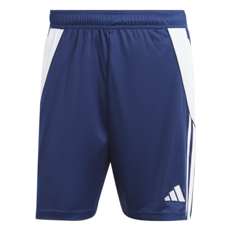 Short d'entraînement ADIDAS Tiro 24 Training