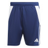 Short d'entraînement ADIDAS Tiro 24 Training