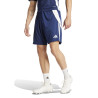 Short d'entraînement ADIDAS Tiro 24 Training