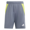Short d'entraînement ADIDAS Tiro 24 Training