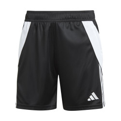 Short d'entraînement ADIDAS Tiro 24 Training femme 2