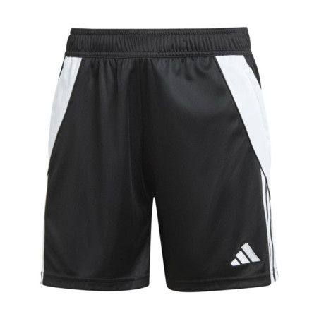 Short d'entraînement ADIDAS Tiro 24 Training femme