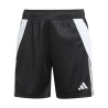 Short d'entraînement ADIDAS Tiro 24 Training femme
