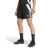 Short d'entraînement ADIDAS Tiro 24 Training femme