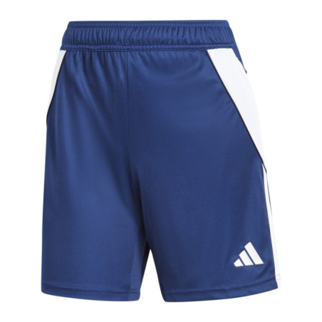 Short d'entraînement ADIDAS Tiro 24 Training femme