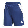 Short d'entraînement ADIDAS Tiro 24 Training femme