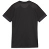 Maillot PUMA Femme TeamGoal Matchday Puma Black - Puma White - Flat Dark Grey dos