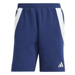 Short d'entraînement molleton ADIDAS Tiro 24 2