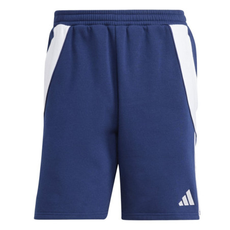 Short d'entraînement molleton ADIDAS Tiro 24