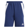 Short d'entraînement molleton ADIDAS Tiro 24