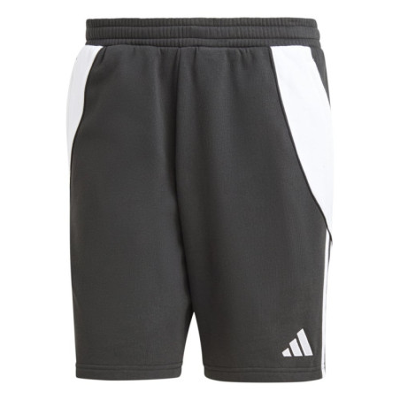 Short d'entraînement molleton ADIDAS Tiro 24