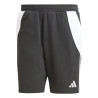 Short d'entraînement molleton ADIDAS Tiro 24