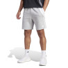 Short d'entraînement molleton ADIDAS Tiro 24