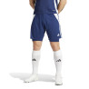 Short d'entraînement 2 en 1 ADIDAS Tiro 24