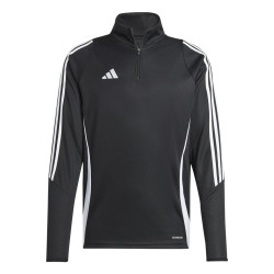 Sweat d'entraînement ADIDAS Tiro 24 2