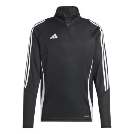Sweat d'entraînement ADIDAS Tiro 24