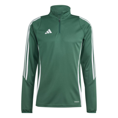 Sweat d'entraînement ADIDAS Tiro 24