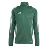 Sweat d'entraînement ADIDAS Tiro 24