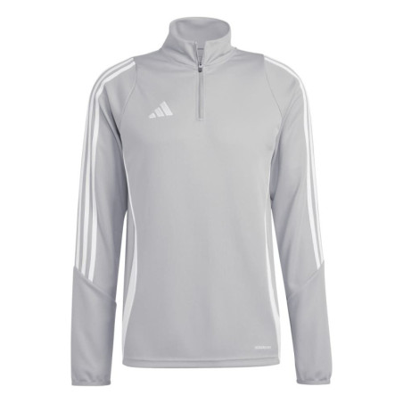 Sweat d'entraînement ADIDAS Tiro 24