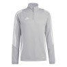 Sweat d'entraînement ADIDAS Tiro 24