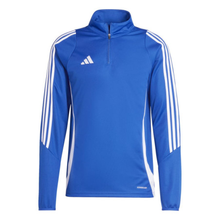 Sweat d'entraînement ADIDAS Tiro 24