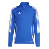 Sweat d'entraînement ADIDAS Tiro 24