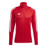Sweat d'entraînement ADIDAS Tiro 24