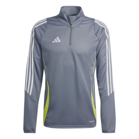 Sweat d'entraînement ADIDAS Tiro 24