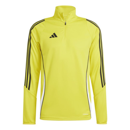 Sweat d'entraînement ADIDAS Tiro 24