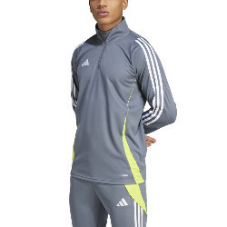Sweat d'entraînement ADIDAS Tiro 24