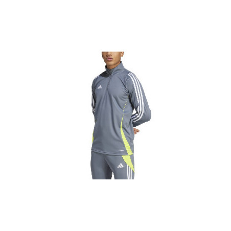 Sweat d'entraînement ADIDAS Tiro 24